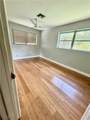 6592 Patricia Drive - Photo 17