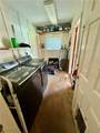 6592 Patricia Drive - Photo 18
