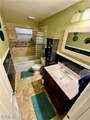 6592 Patricia Drive - Photo 19