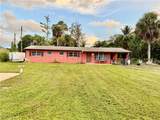 6592 Patricia Drive - Photo 2