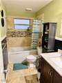 6592 Patricia Drive - Photo 20