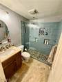 6592 Patricia Drive - Photo 21