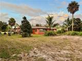 6592 Patricia Drive - Photo 22
