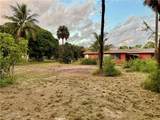 6592 Patricia Drive - Photo 23