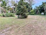6592 Patricia Drive - Photo 24