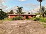 6592 Patricia Drive - Photo 25