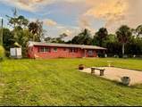 6592 Patricia Drive - Photo 3