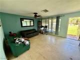 6592 Patricia Drive - Photo 4