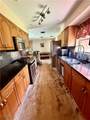 6592 Patricia Drive - Photo 5