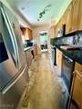 6592 Patricia Drive - Photo 6