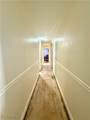 6592 Patricia Drive - Photo 7
