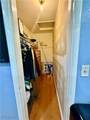 6592 Patricia Drive - Photo 8