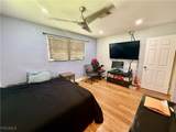 6592 Patricia Drive - Photo 9