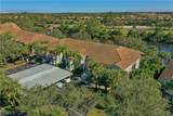 10113 Colonial Country Club Boulevard - Photo 1