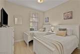 10113 Colonial Country Club Boulevard - Photo 11