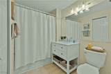 10113 Colonial Country Club Boulevard - Photo 12