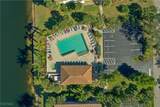 10113 Colonial Country Club Boulevard - Photo 13