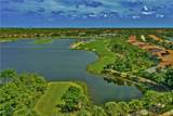 10113 Colonial Country Club Boulevard - Photo 17