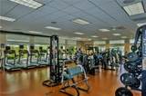 10113 Colonial Country Club Boulevard - Photo 19