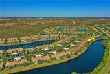 10113 Colonial Country Club Boulevard - Photo 2