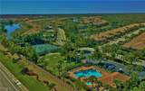 10113 Colonial Country Club Boulevard - Photo 21