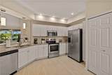 10113 Colonial Country Club Boulevard - Photo 3