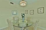 10113 Colonial Country Club Boulevard - Photo 4