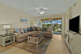 10113 Colonial Country Club Boulevard - Photo 5