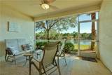 10113 Colonial Country Club Boulevard - Photo 6