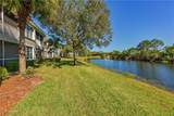 10113 Colonial Country Club Boulevard - Photo 7