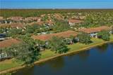 10113 Colonial Country Club Boulevard - Photo 8
