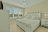 10113 Colonial Country Club Boulevard - Photo 9