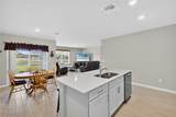 2845 Pillar Coral Lane - Photo 10