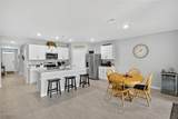 2845 Pillar Coral Lane - Photo 11