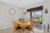 2845 Pillar Coral Lane - Photo 12