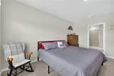 2845 Pillar Coral Lane - Photo 14