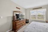 2845 Pillar Coral Lane - Photo 15
