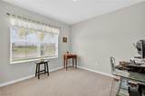 2845 Pillar Coral Lane - Photo 18