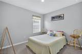 2845 Pillar Coral Lane - Photo 20