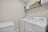 2845 Pillar Coral Lane - Photo 22