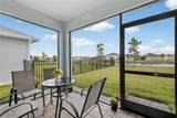 2845 Pillar Coral Lane - Photo 23