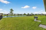 2845 Pillar Coral Lane - Photo 25