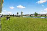 2845 Pillar Coral Lane - Photo 26