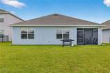 2845 Pillar Coral Lane - Photo 28