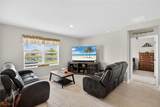 2845 Pillar Coral Lane - Photo 4