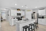 2845 Pillar Coral Lane - Photo 6