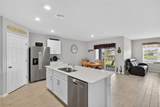 2845 Pillar Coral Lane - Photo 8