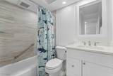 845 Gulf Drive - Photo 21