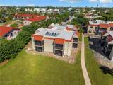 845 Gulf Drive - Photo 39