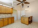 1239 Broadwater Drive - Photo 17